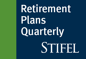Stifel Investment Strategyi Research Brief
